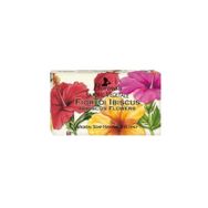 Florinda 100 gr Ebegümeci Katı Sabun