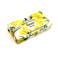 Florinda 100 gr Flowers Frezya Bitkisel Sabun