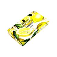 Florinda 100 gr Limon Aromalı Bitkisel Sabun