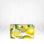 Florinda 100 gr Limon Katı Sabun