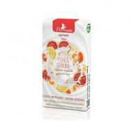 Florinda 100 gr Pure Genuine Lezzetli Agrumi ve Narenciyeler Katı Sabun