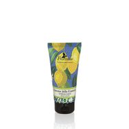 Florinda 200 ml Mozaik Kıyı Limonu Vücut Kremi
