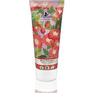 Florinda 200 ml Mozaik Yabani Gül Vücut Kremi