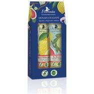Florinda 2x30 ml Mozaik Beyaz İncir ve Kıyı Limonu El Kremi