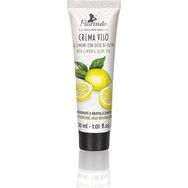 Florinda 30 ml Limon ve Zeytin Yağı El Kremi