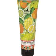 Florinda 30 ml Mozaik Agrumi Mediterranie Akdeniz Narenciye Duş Şampuanı