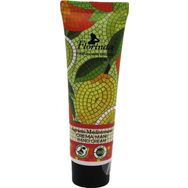 Florinda 30 ml Mozaik Agrumi Mediterranie Akdeniz Narenciye El Kremi