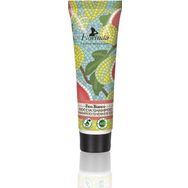 Florinda 30 ml Mozaik Fico Bianco Beyaz İncir Duş Şampuanı