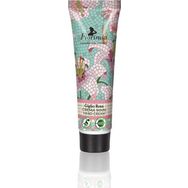 Florinda 30 ml Mozaik Giglio Rosa Zambak El Kremi