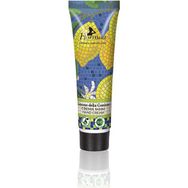 Florinda 30 ml Mozaik Limone Della Costiera Limonlu Duş Şampuanı