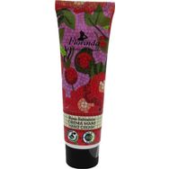 Florinda 30 ml Mozaik Rosa Salvatica El Kremi