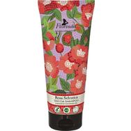 Florinda 30 ml Mozaik Rosa Selvatica Duş Şampuanı