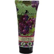 Florinda 30 ml Mozaik Uva Fragela Zambak El Kremi