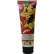 Florinda 30 ml Natale Mosaico Noel Duş Şampuanı