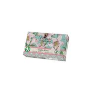Florinda 50 gr Mozaik Giglio Rosa Zambak Doğal Katı Sabun