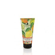 Florinda Mozaik Akdeniz Narenciye 200 ml Vücut Kremi
