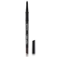 Flormar 0.35 gr Stylematic Eyeliner