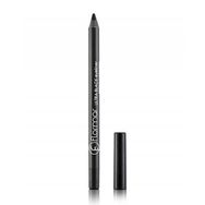 Flormar 001 Black Ultra Eyeliner