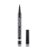 Flormar 001 Miracle Pen Slimtouch Hematite Göz Kalemi