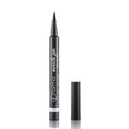 Flormar 001 Miracle Pen Slimtouch Hematite Göz Kalemi