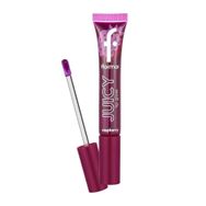 Flormar 001 Raspberry Ahududu Meyve Aromalı Dudak Parlatıcısı