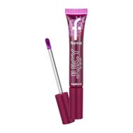 Flormar 001 Raspberry Ahududu Meyve Aromalı Dudak Parlatıcısı