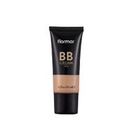 Flormar 002 Fair Light BB Krem