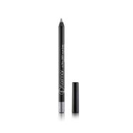 Flormar 002 Grey Ultra Eyeliner