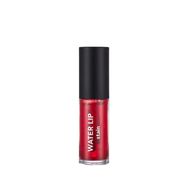 Flormar 002 Love Craft Water Lip Stain Dudak Renklendiricisi