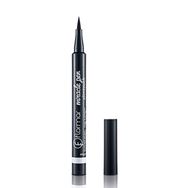 Flormar 002 Miracle Pen Slimtouch Cavansite Göz Kalemi