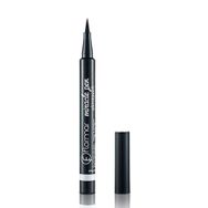 Flormar 002 Miracle Pen Slimtouch Cavansite Göz Kalemi