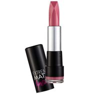 Flormar 002 Pale Pink Extreme Matte Lipstick