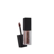 Flormar 002 Soft Lilac Lila Metalik Likit Göz Farı