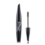 Flormar 002 Spider Lash Volume Siyah Maskara
