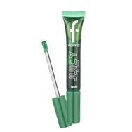 Flormar 003 Apple Juicy Doğal Renk Veren Meyve Aromalı Nemlendirici Dudak Parlatıcısı