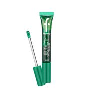 Flormar 003 Apple Juicy Doğal Renk Veren Meyve Aromalı Nemlendirici Dudak Parlatıcısı