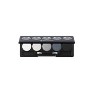 Flormar 005 Color Palette Eyeshadow Göz Farı