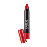 Flormar 005 Color Up Lip Crayon Bright Orange Ruj