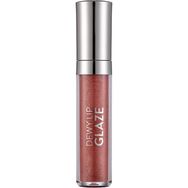 Flormar 005 Dewy Lip Glaze Bronze Statue Dudak Parlatıcısı