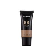 Flormar 005 Medium BB Krem
