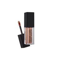 Flormar 005 Sunset Look Shimmer ve Shine Metalik Efektli Likit Göz Farı