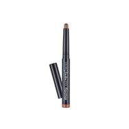 Flormar 006 Kremsi Stick Göz Farı