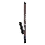 Flormar 006 Oustanding Bronz Smoky Eyes Gölgelendirme Başlıklı Kajal Göz Kalemi