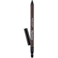 Flormar 006 Oustanding Bronz Smoky Eyes Gölgelendirme Başlıklı Kajal Göz Kalemi
