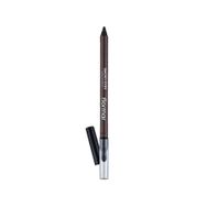 Flormar 006 Oustanding Bronz Smoky Eyes Waterproof Eyeliner