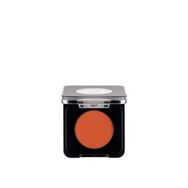 Flormar 008 Sweet Heat Mono Yüksek Pigmentli Mat Bitişli Kompakt Göz Farı