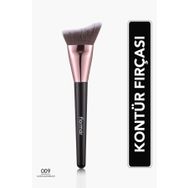 Flormar 009 Kontür Fırçası