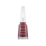 Flormar 011 Oje