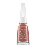 Flormar 011 Quartz Oje