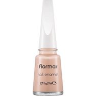 Flormar 012 New Oje